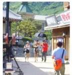 한고은의 젓가락 다리, 다리밖에 안보여!
