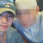 [커피프린스1호점]'진하림' 김동욱 하두리 캠사진 찍던 시절도....