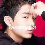 [친절한 금자씨] '친절한 금자씨' 이영애 17살 아라 샛별과 베드신