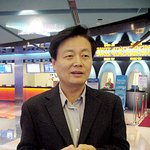 [그때 그 사람들] 한나라당 한선교 의원 "'그때 그사람들' 영화로서...