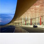 세계에서 가장 큰 공항! 베이징 국제공항~