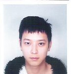 최근 강동원 증명사진, 얼굴에서 <b>여백</b>찾기 힘듦