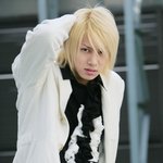 슈퍼주니어 김희철 교통사고