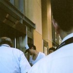 <b>조인성</b> 최근 놀라운 공항직찍