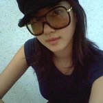 선글라스 낀 김사랑 <b>직찍</b>들