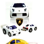 람보르기니 <b>usb</b>