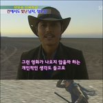 정우성 <b>백일</b>사진 공개!! 너무 귀여워+_+