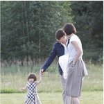 명품옷도 <b>훌륭</b>하게 소화하는 수리