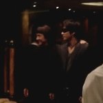 어제 <b>성룡</b>집에 초대된 이준기직찍!!!!!!!!!!!!!!!!!!...