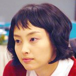 [이나영] '아일랜드' <b>종영</b> 앞둔 이나영 변신 기지개
