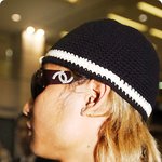 명품으로 온몸 <b>도배</b>한 이천수