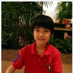 '얼짱'지승준, 이제 <b>잡지</b> 모델까지 하네~ 표정압박