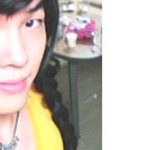 <b>휘성</b>~ 변신~~깜짝 놀랠껄