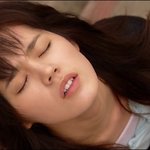 한가인, 눈만 감았을 뿐인데.. [<b>닥터</b>깽]