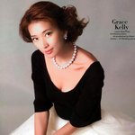 대만 몸짱 <b>미녀</b>