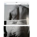 함재희 똥방구사건~ㅎㅎㅎ ;;; 넘 웃겨서 <b>기침</b>이 안멈춰;;;ㄷㄷ