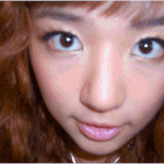 <b>써클</b>렌즈 뺀 과거 윤은혜! 많이 용됐구나!!