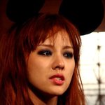 최근 우는모습 효리, 내가 다 마음이 <b>아파</b>..흑~