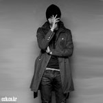 모델 호경 간지<b>작살</b>~ +_+