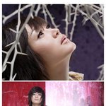 김혜수 최근 <b>화보</b> <b>사진</b>