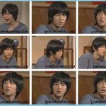 '요정<b>컴미</b>' 나왔던 장근석, 이때부터 귀여웠군하~