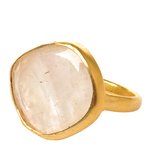 심플한 <b>원석</b> 그대로의 쥬얼리