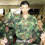 외국나가면 애국자 된다?!