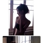 기대이상을 <b>보여</b>주는 강수지 비키니 화보 ...
