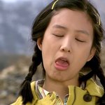 [순간<b>포착</b>]"넌 어느별에서 왔니'사람들
