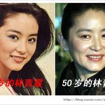 늙지도 않는 여배우들, 20년보다 더 예뻐!