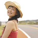 남상미, 3년전 화보<b>속</b> <b>모습</b> 어떨까?