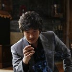 타짜 <b>케릭</b> 소개~