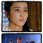 <b>주몽</b>과 소서노 이대로 끝인가?