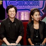유재석의 팬이 될<b>수</b>밖에 없는 <b>몇</b>가지 이유