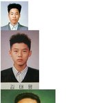 연예계의 <b>심슨</b>가족 다모여라~~