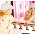 뽀샤시 피부 만드는 24가지 방법