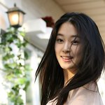 마수리 누나, 한예슬+한가인 = 한예인?
