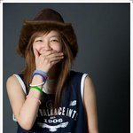 피부가 뽀얀 그녀~!! 정제를 밝힌다~
