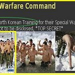 그대들은 진짜 사나이~와우!!