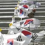 내일…3.1절이예요!!