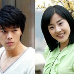 [키다리아저씨] 현빈-박은혜, 슬픈 연인으로 연기 호흡