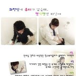 <b>삼순</b>이가 말한 화장실에서의 혈액형별 타입