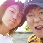 이준기vs정경호! 극과극인 셀카사진 <b>대결구도</b>