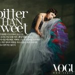 오랜만에 예쁘게 꾸민 최강희! '<b>한줌</b>허리' 돋보여!