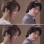 두루미~!! 이지아 인형포스~!!