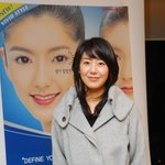 이거 나혜미 맞아? <b>무명</b>시절의 나혜미