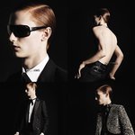 살빼기에 시달리는 63kg 남자모델