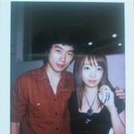 [서울가요대상 <b>시상자</b> 임요환] 임뇨환 잘나간다 브라보~