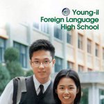강혜정씨 고등<b>학교</b><b>때</b> 색다른모습