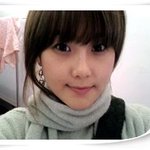 '은근매력녀' <b>솔비</b>! 남자들이 좋아하는 스타일일까?